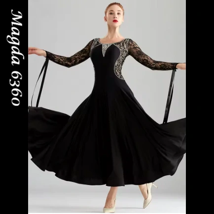 Magda 6360