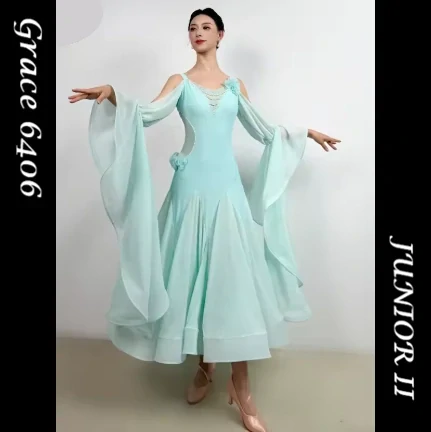 Grace 6406