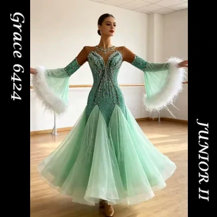 Grace 6424
