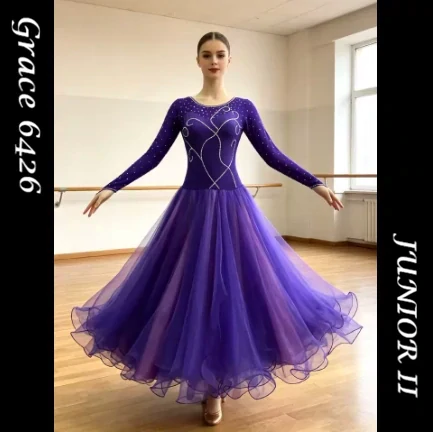 Grace 6426