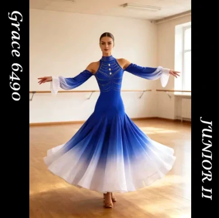 Grace 6490