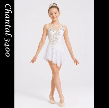 Chantal 3400