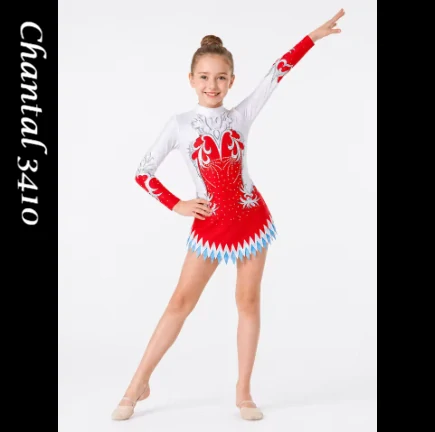 Chantal 3410