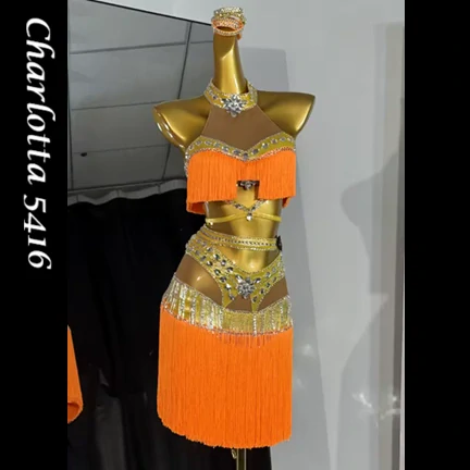 Charlotta 5416