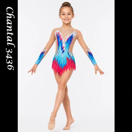 Chantal 3436
