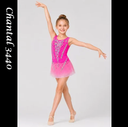 Chantal 3440