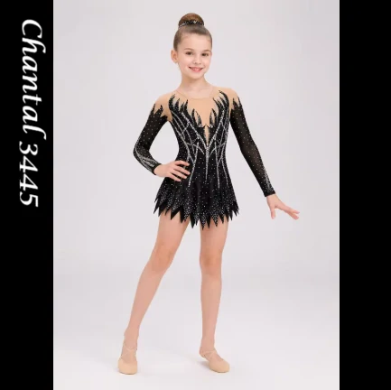 Chantal 3445