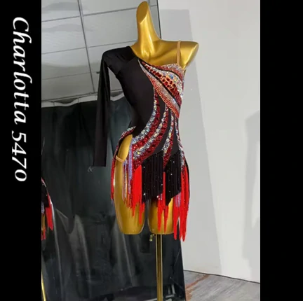 Charlotta 5470