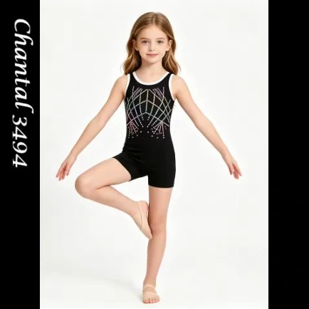 Chantal 3494