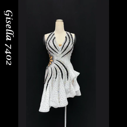 Gisella 7402