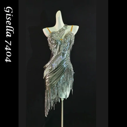 Gisella 7404