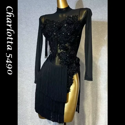 Charlotta 5490