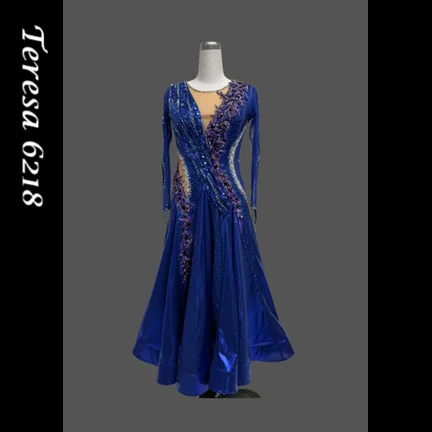 Teresa 6218