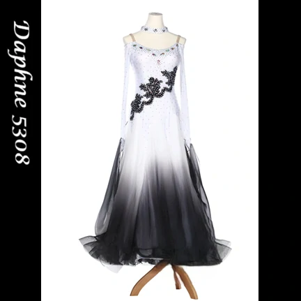 Daphne 5308
