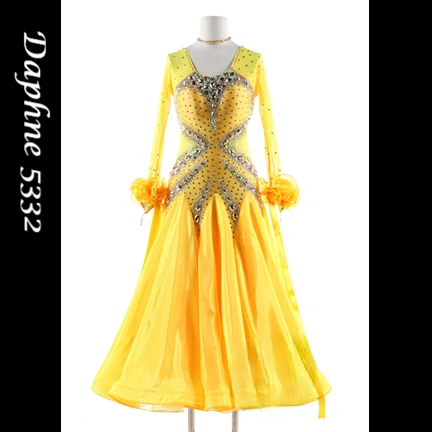 Daphne 5332