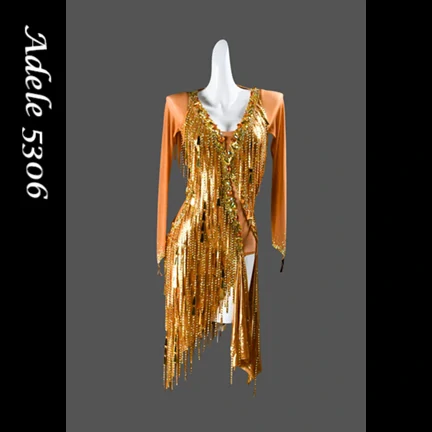Adele 5306
