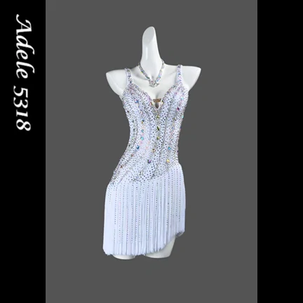 Adele 5318