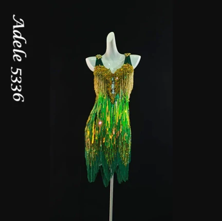 Adele 5336