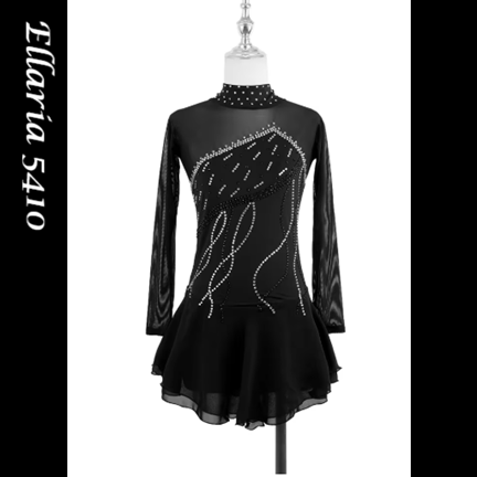 Ellaria 5410