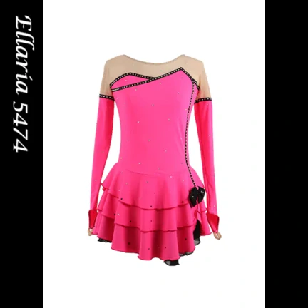 Ellaria 5474