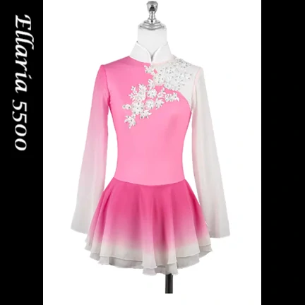 Ellaria 5500