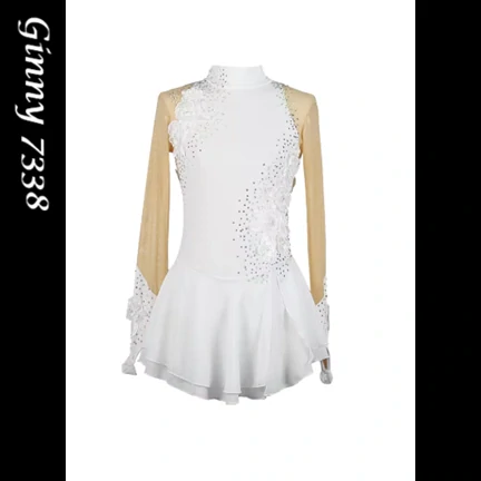 Ginny 7338