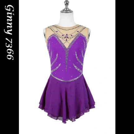 Ginny 7366