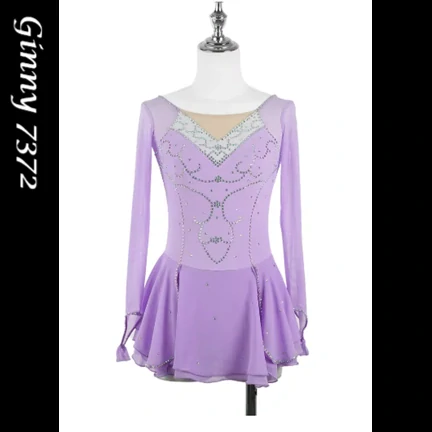 Ginny 7372