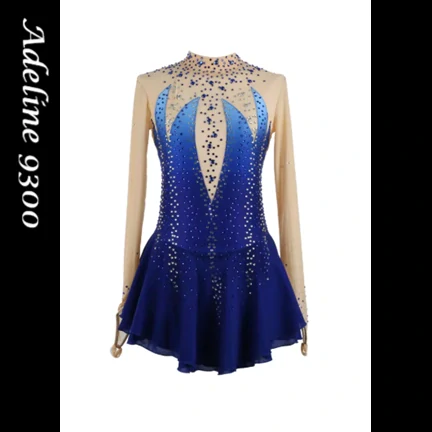 Adeline 9300