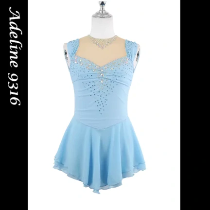 Adeline 9316