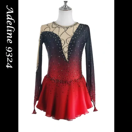 Adeline 9324