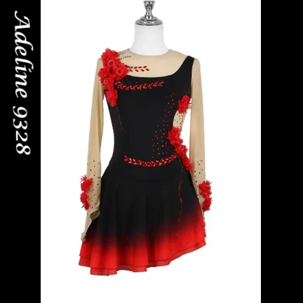 Adeline 9328