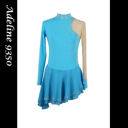 Adeline 9350