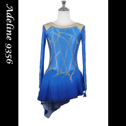 Adeline 9356