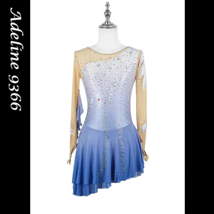 Adeline 9366
