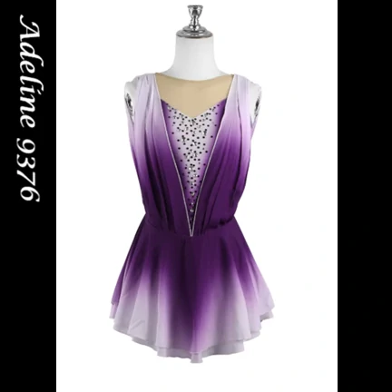 Adeline 9376