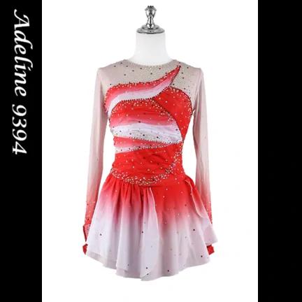 Adeline 9394