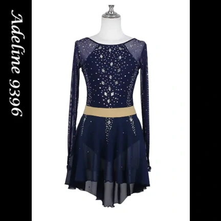 Adeline 9396
