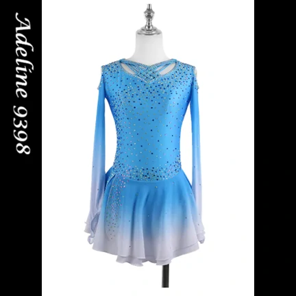 Adeline 9398