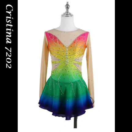 Cristina 7202