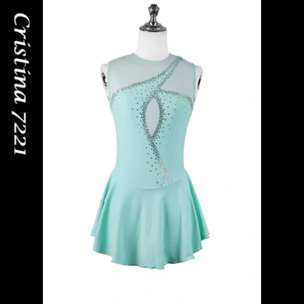 Cristina 7221