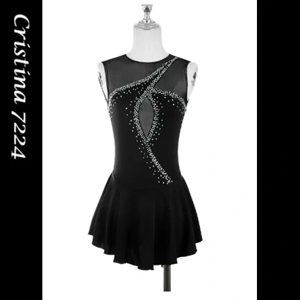 Cristina 7224
