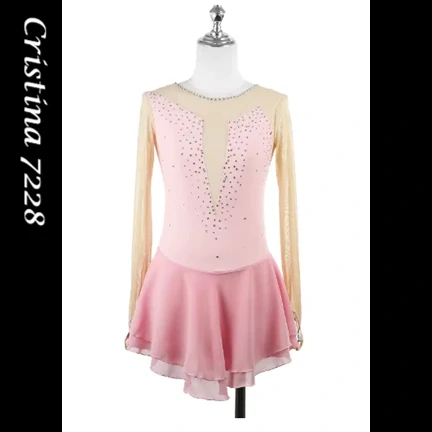 Cristina 7228