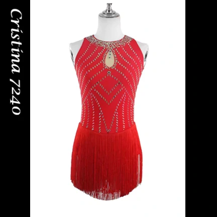 Cristina 7240