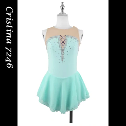 Cristina 7246