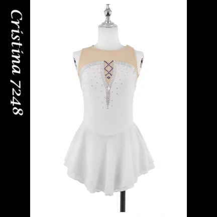 Cristina 7248