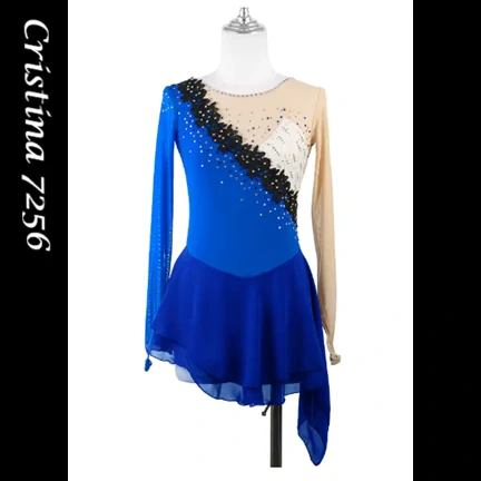 Cristina 7256