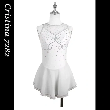 Cristina 7282