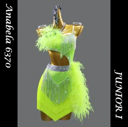 Anabela 6370