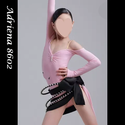Adriena 8602